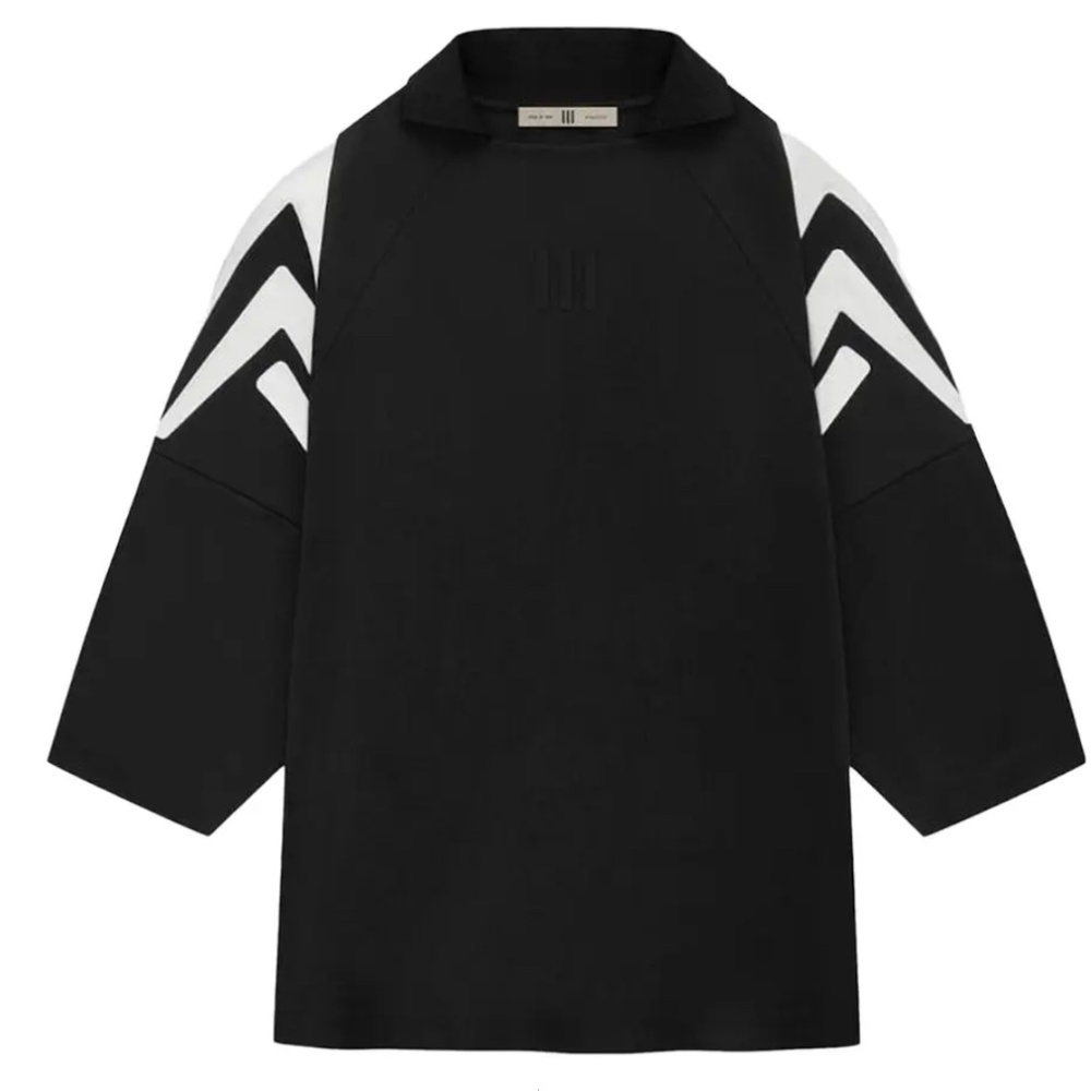 adidas x Fear of God Athletics Goalie Jersey